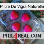 Natural Vigra Pill 13